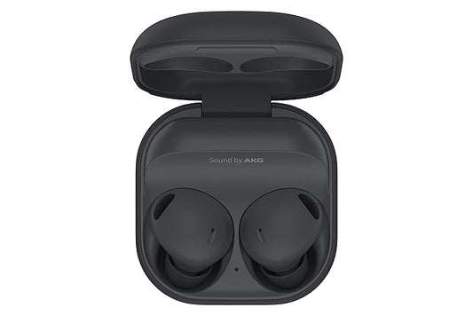 Samsung Galaxy Buds2 Pro, with Innovative AI Features